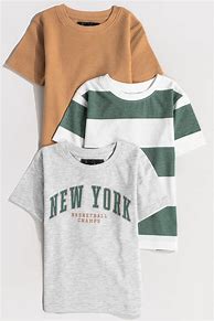 Image result for 3 in 1 T-Shirts