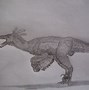 Image result for Ornithodesmus