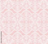 Image result for Lace Background