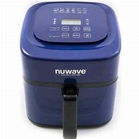 Image result for New Wave Air Fryer