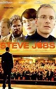 Image result for Steve Jobs Movie Cast