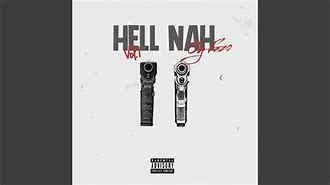 Image result for Hell Naq