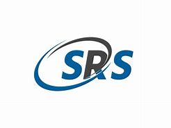 Image result for SRS 13 Logo