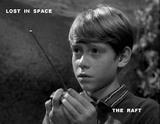 Image result for Lost in Space