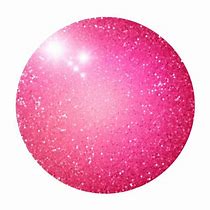 Image result for Glitter Circle Clip Art