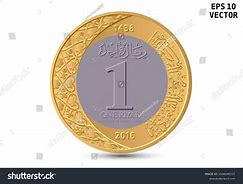 Image result for 1 Saudi Riyal