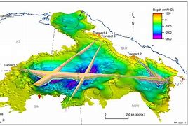 Image result for Orcadian Alfred On Swona Inside