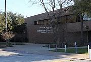 Image result for Lincoln High School Dallas Texas