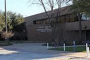 Image result for Lincoln High School Dallas Texas