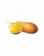 Image result for Takis Corn Dog