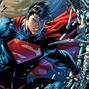 Image result for Superman Wallpaper HD