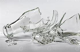 Image result for Broken Glass Photos Free