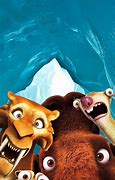 Image result for Ice Age 2 Wallpaper