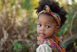 Image result for Afro Cute Baby