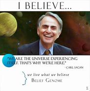 Image result for Carl Sagan Marijuana