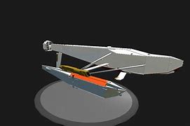 Image result for Boat Plane Hydrofoil