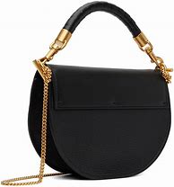 Image result for Chloe Chain Bag