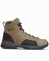 Image result for Danner Composite Toe Work Boots