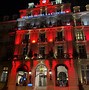 Image result for Dijon, France