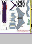 Image result for Paper Airplane Airbus