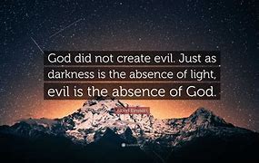 Image result for Evil Quote Inspirational