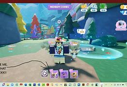 Image result for Roblox 666 Face