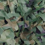 Image result for Camo Netting Hats