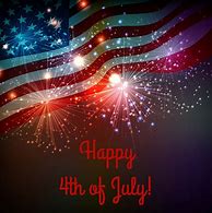 Image result for Happy 4th of Huly