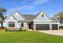 Image result for Davis Homes Models