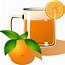 Image result for Orange Done Check Free Clip Art