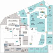 Image result for Shopping Centre Floor Plan