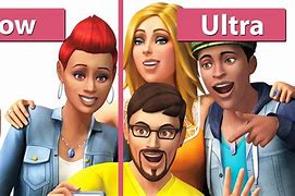 Image result for Best Sims 4 Graphics Mods