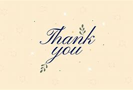 Image result for Thank You PPT Rectangle