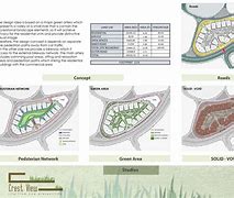 Image result for Crest Wall and Revement