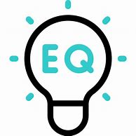 Image result for Oqc Eqp Icon