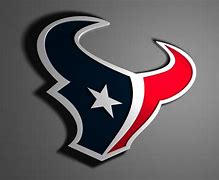 Image result for Houston Texans Old Logo