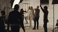 Image result for Vogue Photo Shoot