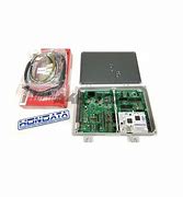 Image result for Hondata ECU Plug