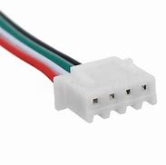 Image result for Mini Micro 4 Pin Connector