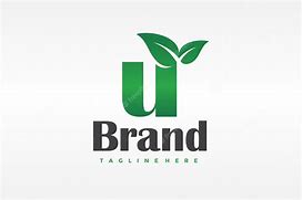 Image result for U a Logo Leaf