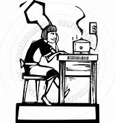 Image result for Slow Cooker Clip Art