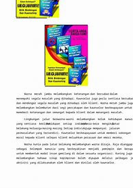 Image result for De Sain Poster Dengan Penekanan