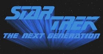 Image result for Star Trek Theme Intro