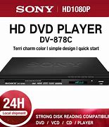 Image result for SCSI DVD Player