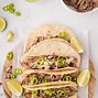 Image result for Tacos De Puerco