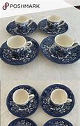 Image result for Royal Tudor Ware Tea Plate