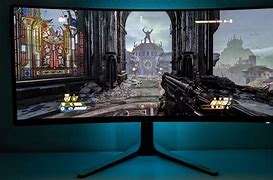 Image result for HDR Gaming Monitor