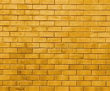 Image result for Yellow Wall Textre