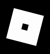 Image result for Roblox Black Outline