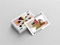 Image result for Joker Spades